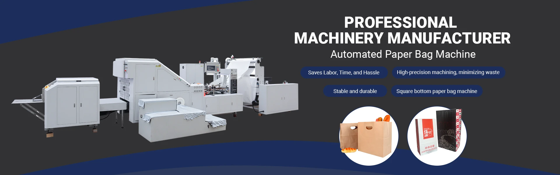 banner2