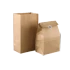 product-70-70